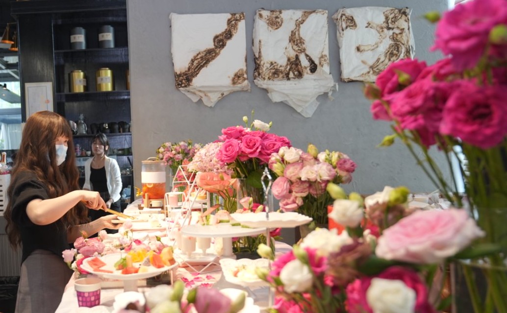 Fu7ok's tweet image. He's not alone. @Xi_195 💞
He and Boundless have our support🥰
Action is the best proof.🍓GBerry
@ssh_nkar 
@boundless_xyz 
@RiscZeroCN 
@writtenterribly 
@kashviETH 
@Miles082510