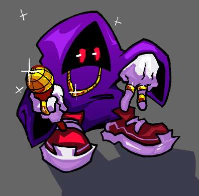 Do you guys remember ts