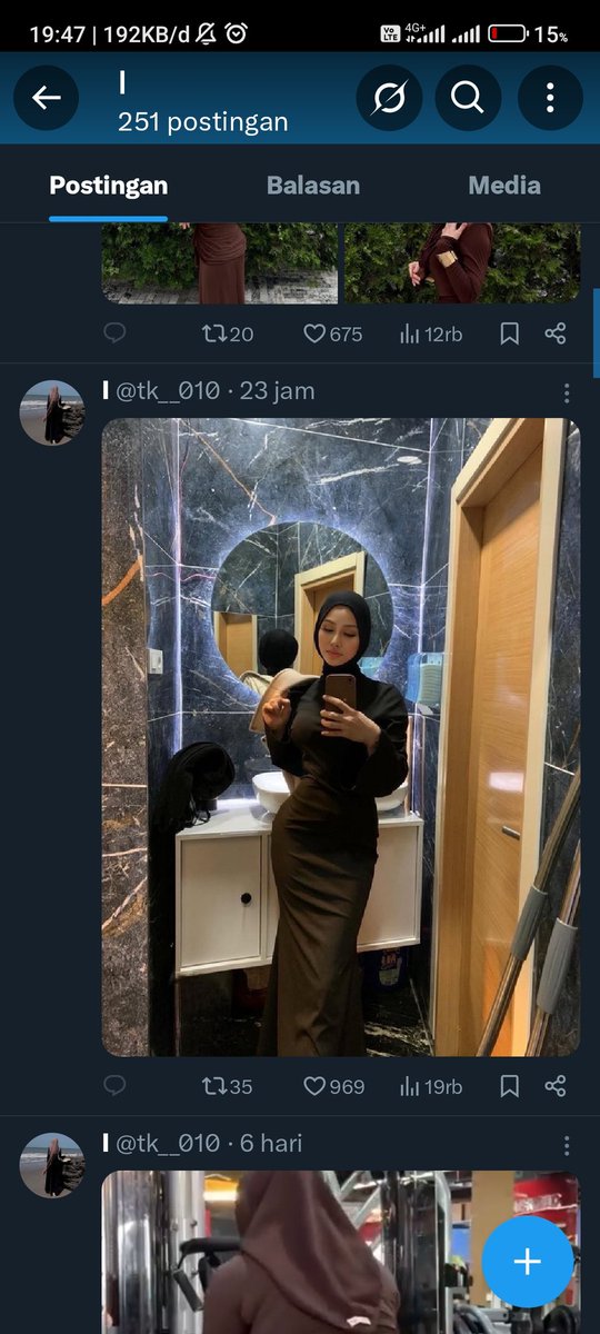 adityasss_'s tweet photo. @fwbflix hayo sender nya siapa ini ngaku ga lu https://t.co/H7GGHwWKel
