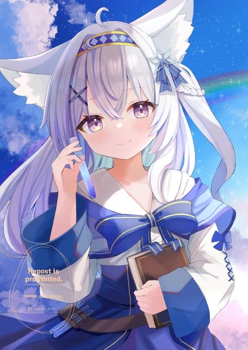 Skebのリクエストありがとうございました!!