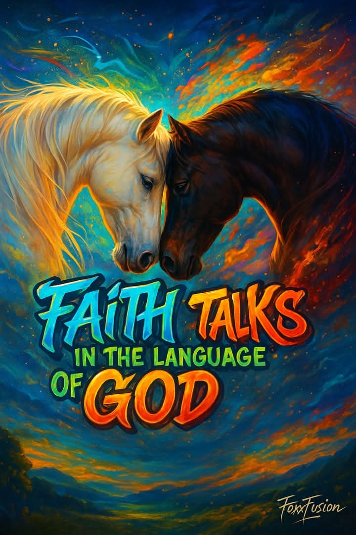 BlogSeahorse's tweet image. 