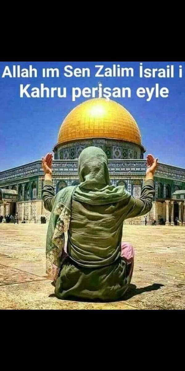 Gazze ateş altında. İsrail durmuyor.
Haberler size Gazze'yi unutturmasın. Gazze'yi unutm🇵🇸
Tüm Dünya yi ayağa kaldırdık elhamdülillah. Allah bizimle beraber olsun  #FreePalestine