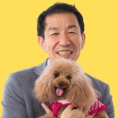 zuboren's tweet photo. 【セミナー登壇者紹介！】
中高一貫のフリースクール経営者
株式会社ワイズアカデミー　代表取締役
大森善郎さん

夏休みの計画も、家のお手伝いも、すべて
「お子さまにお願い」しちゃいませんか？
お子さまの可能性が伸びるかもしれません

詳細はこちらの無料セミナーで！
https://t.co/tlsCBqINDc https://t.co/jYTVDCvkWj