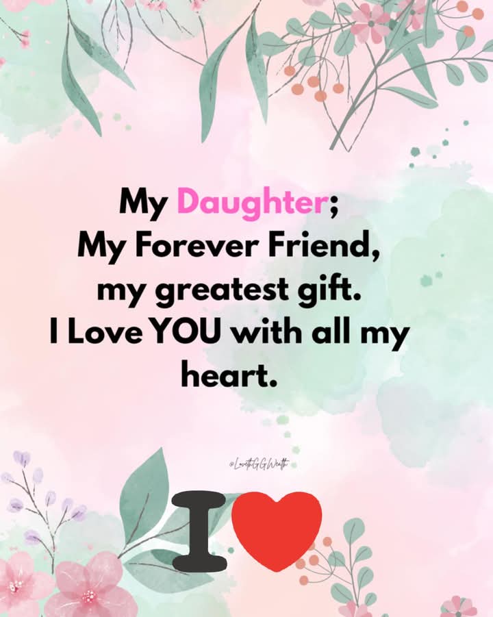 BlogSeahorse's tweet image. 