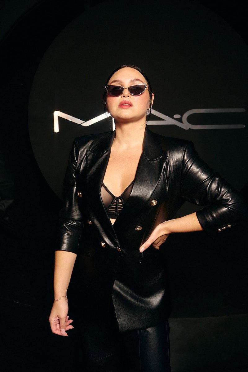 🖤✨ <a href="/MACcosmetics/">M•A•C Cosmetics</a>