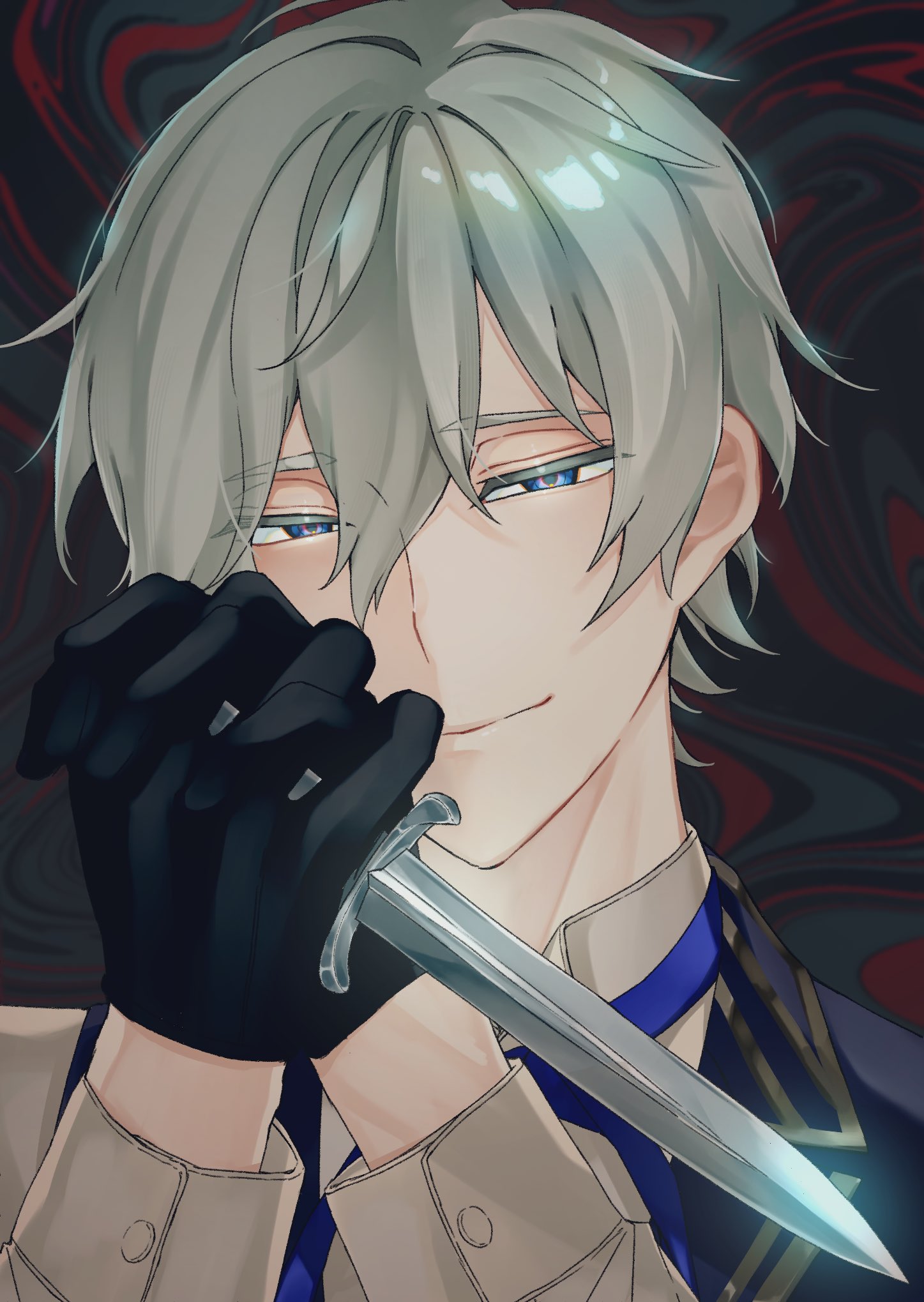 もち (@omotino_usagi) / X