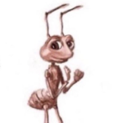 superpoffin's tweet photo. #NewProfilePic https://t.co/rW3XDaeNEd