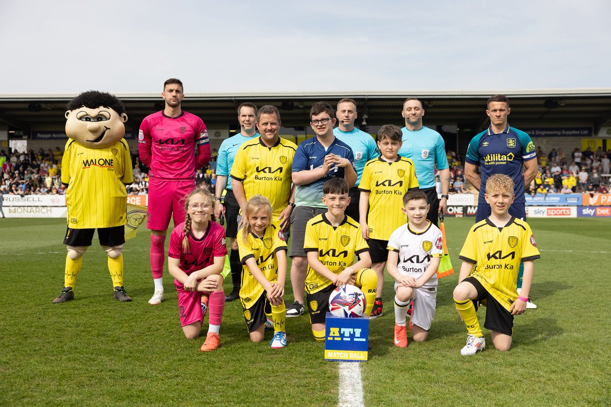 Max Crocombe tweet media