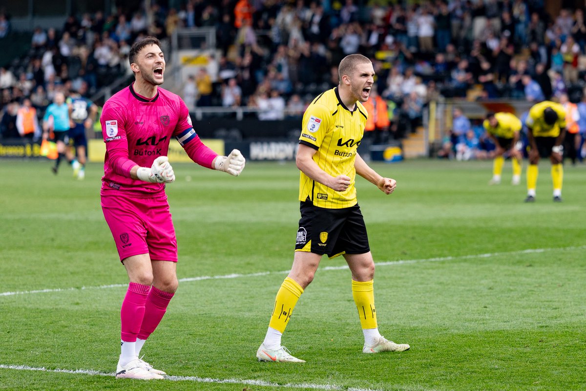 Max Crocombe tweet media