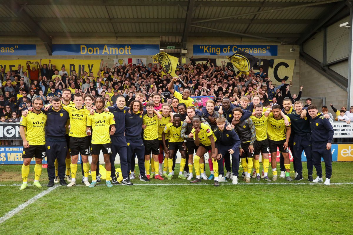 Max Crocombe tweet media