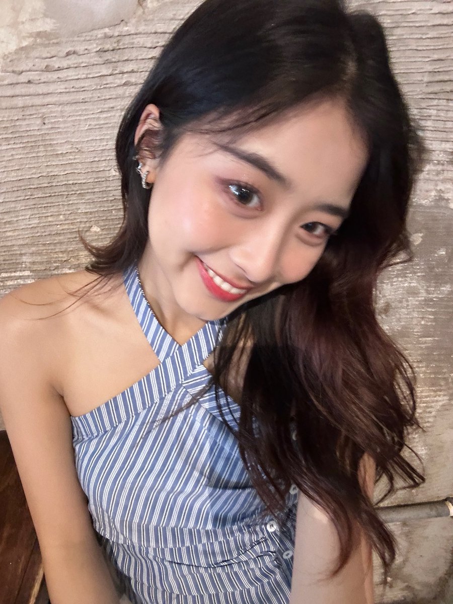 kewttamm's tweet photo. 🤟🏻🤟🏻 https://t.co/3uawHZbrnL