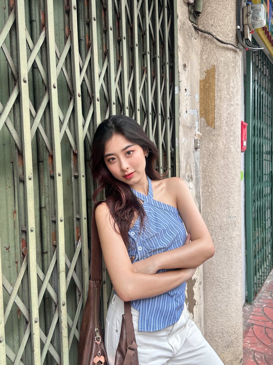 kewttamm's tweet photo. 🤟🏻🤟🏻 https://t.co/3uawHZbrnL