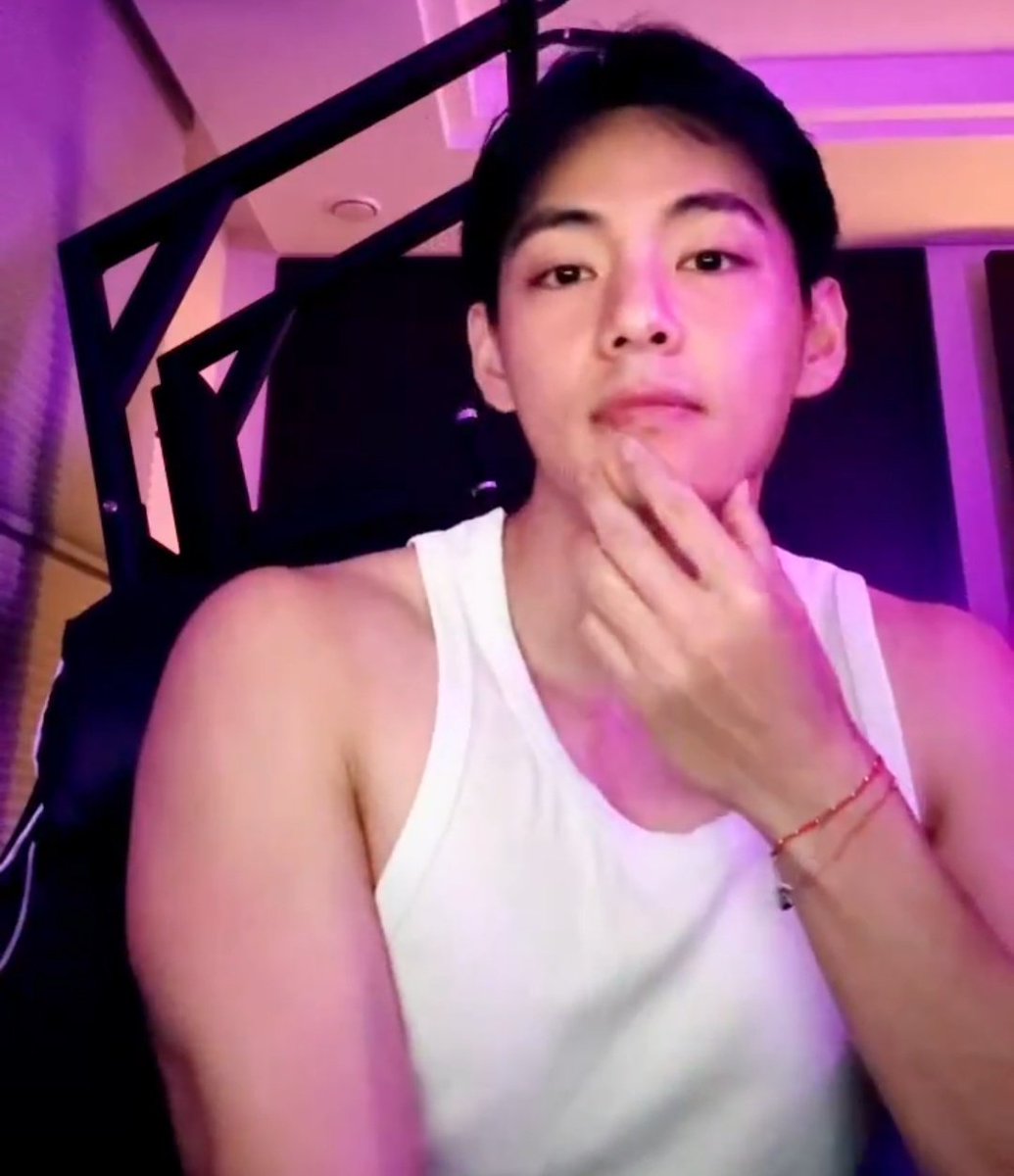 "dame un grrr"                                            "un que?"