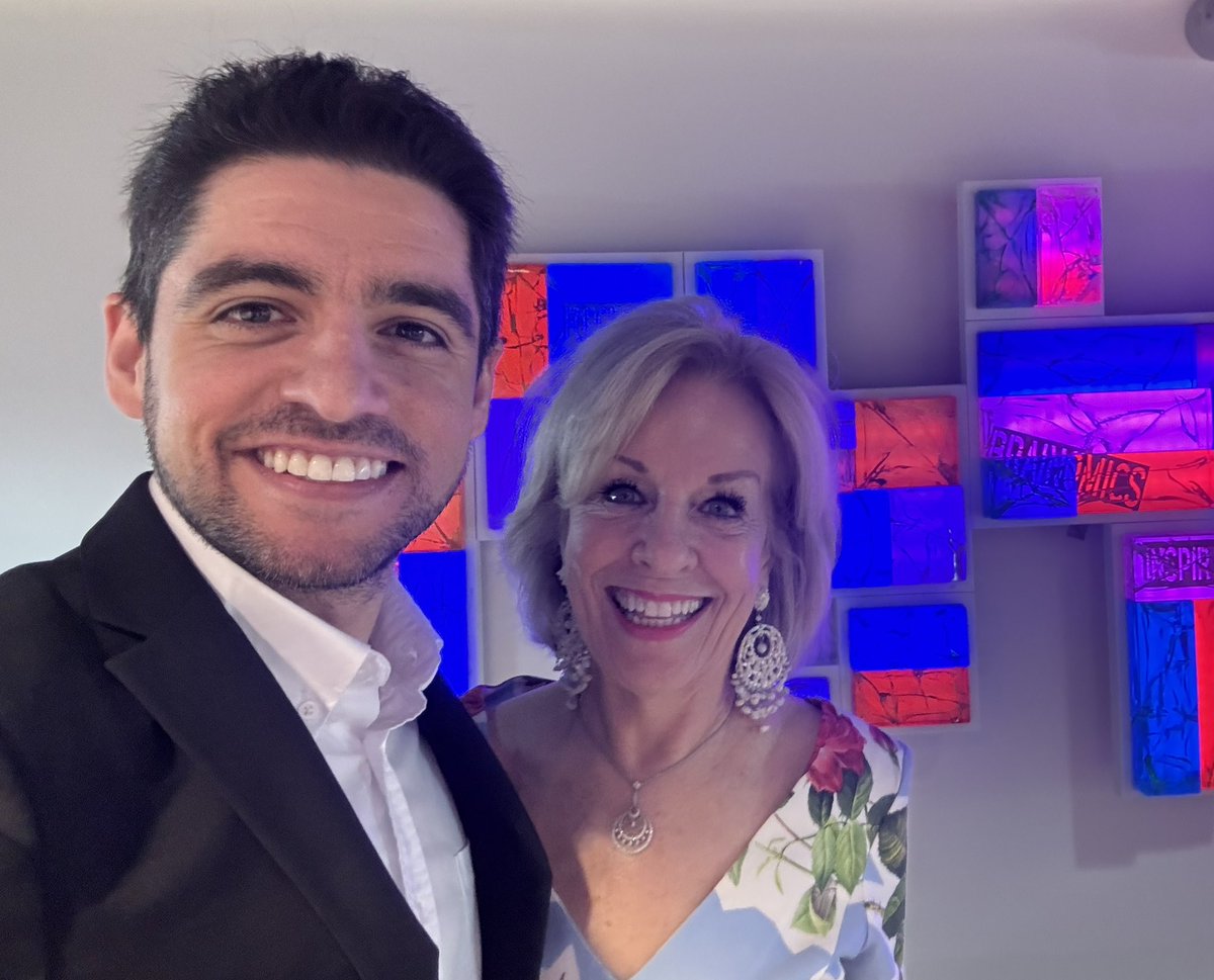 Sam Vaghar tweet media