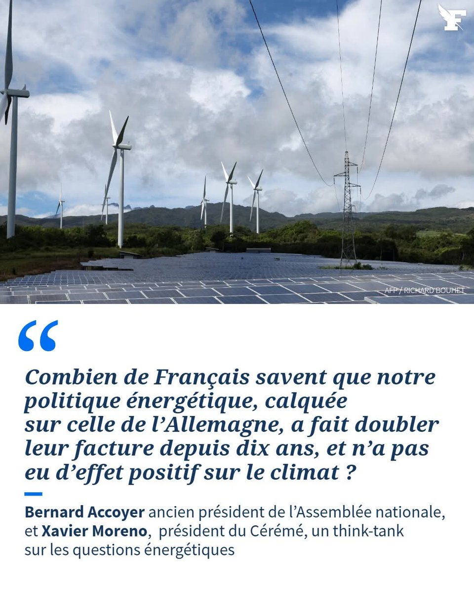 pnc_france's tweet photo. https://t.co/xARWQ4TupN