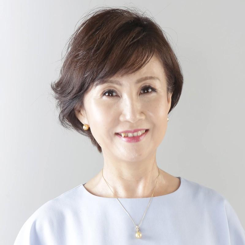 zuboren's tweet photo. 【セミナー登壇者紹介！】
にぎやか合同会社CEO
GCS認定プロフェッショナルコーチ
１級家事セラピスト
HOCORU認定タッチケアセラピスト
粂井優子さん

夏休みは、子どもの自主性を育むチャンス。
自分から動く子になる秘訣、お伝えします‼︎

詳細はこちらの無料セミナーで！
https://t.co/tlsCBqINDc https://t.co/0zVVCMHvic