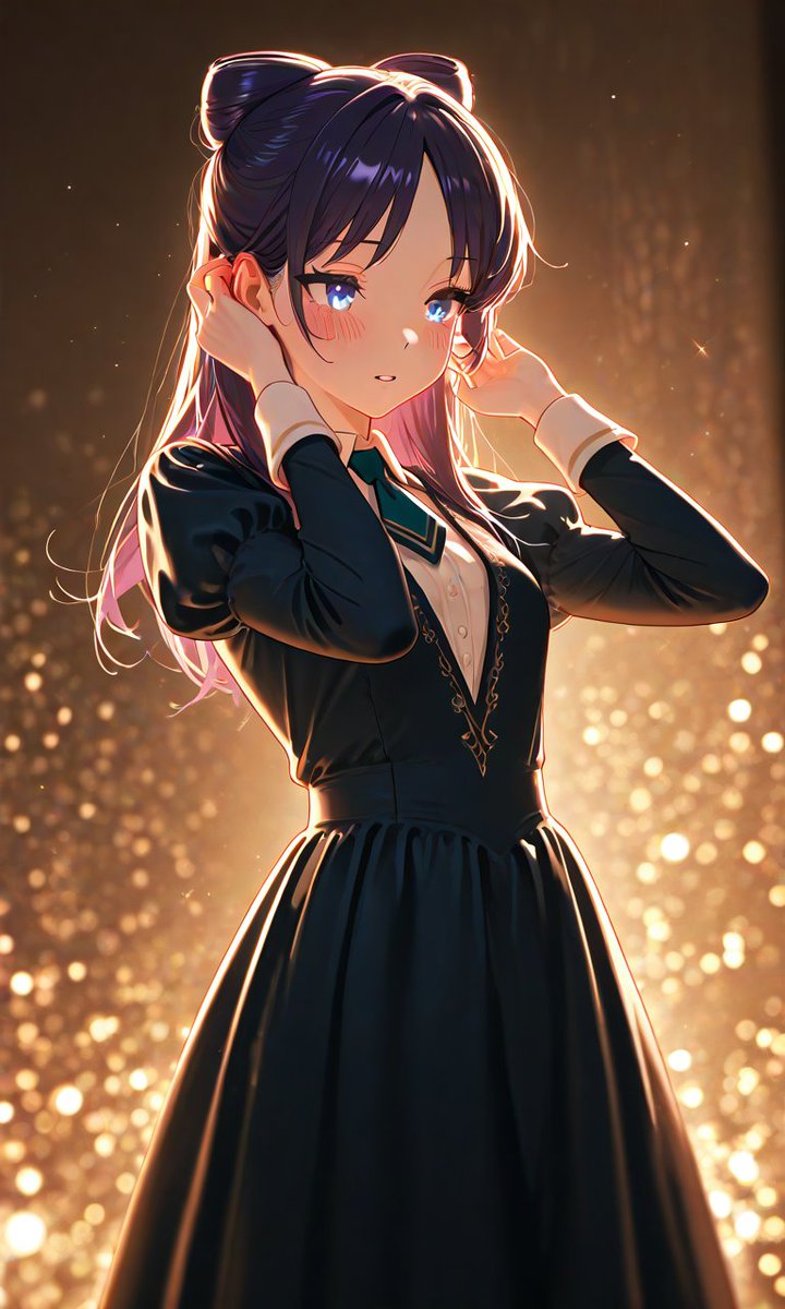 宮尾音夢