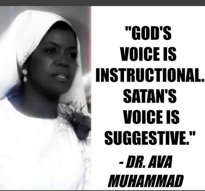 The_Cxllective_'s tweet image. 