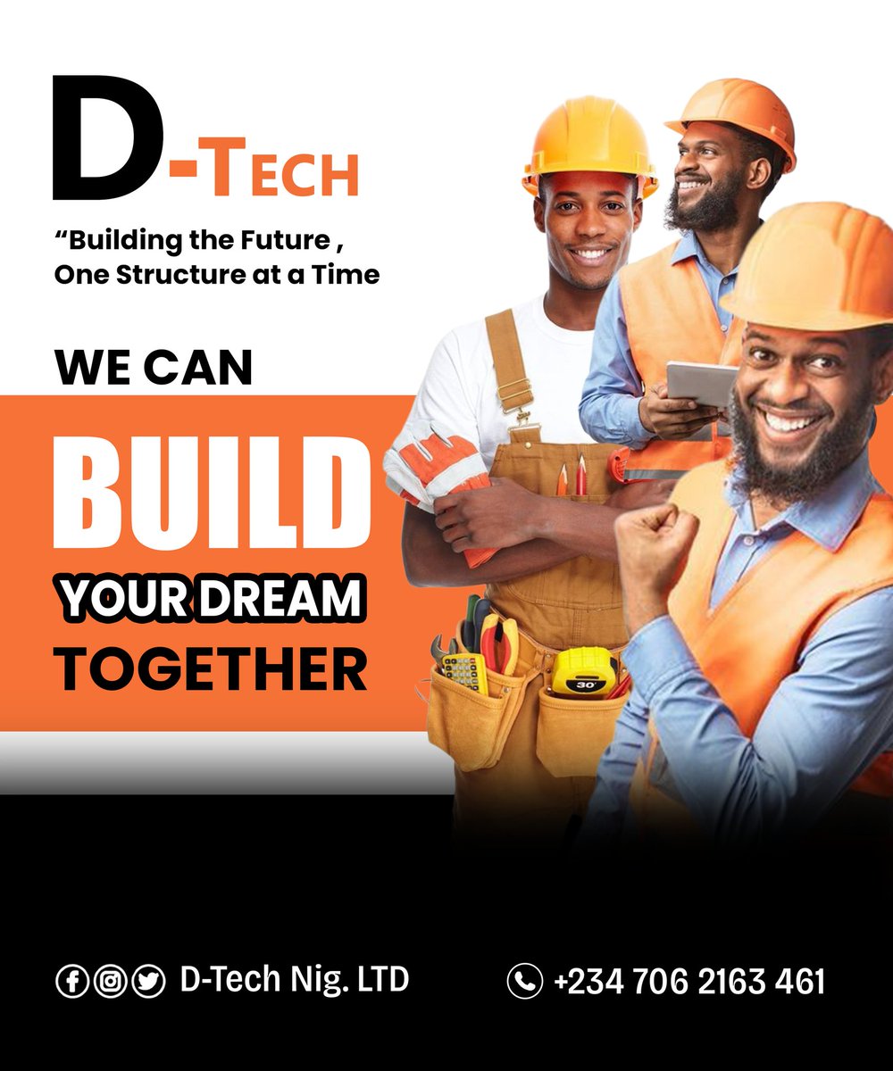 easy_graphix120's tweet image. &quot;Leveling up my design game! 💥 Practicing layouts and visuals that speak loud and clear. Stay tuned for more creative vibes! 🎨✨ #DesignPractice #CreativeHustle #GraphicDesignJourney&quot;