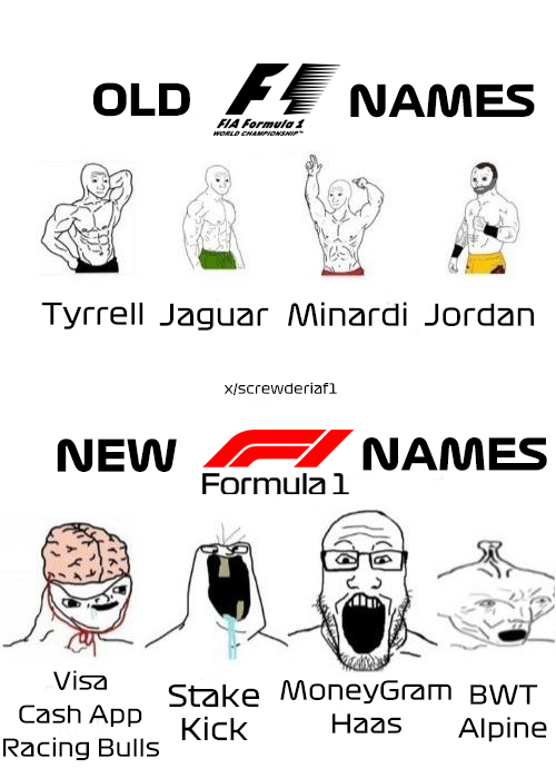 Mahir 🇹🇷🇬🇧 (@screwderiaf1) on Twitter photo 