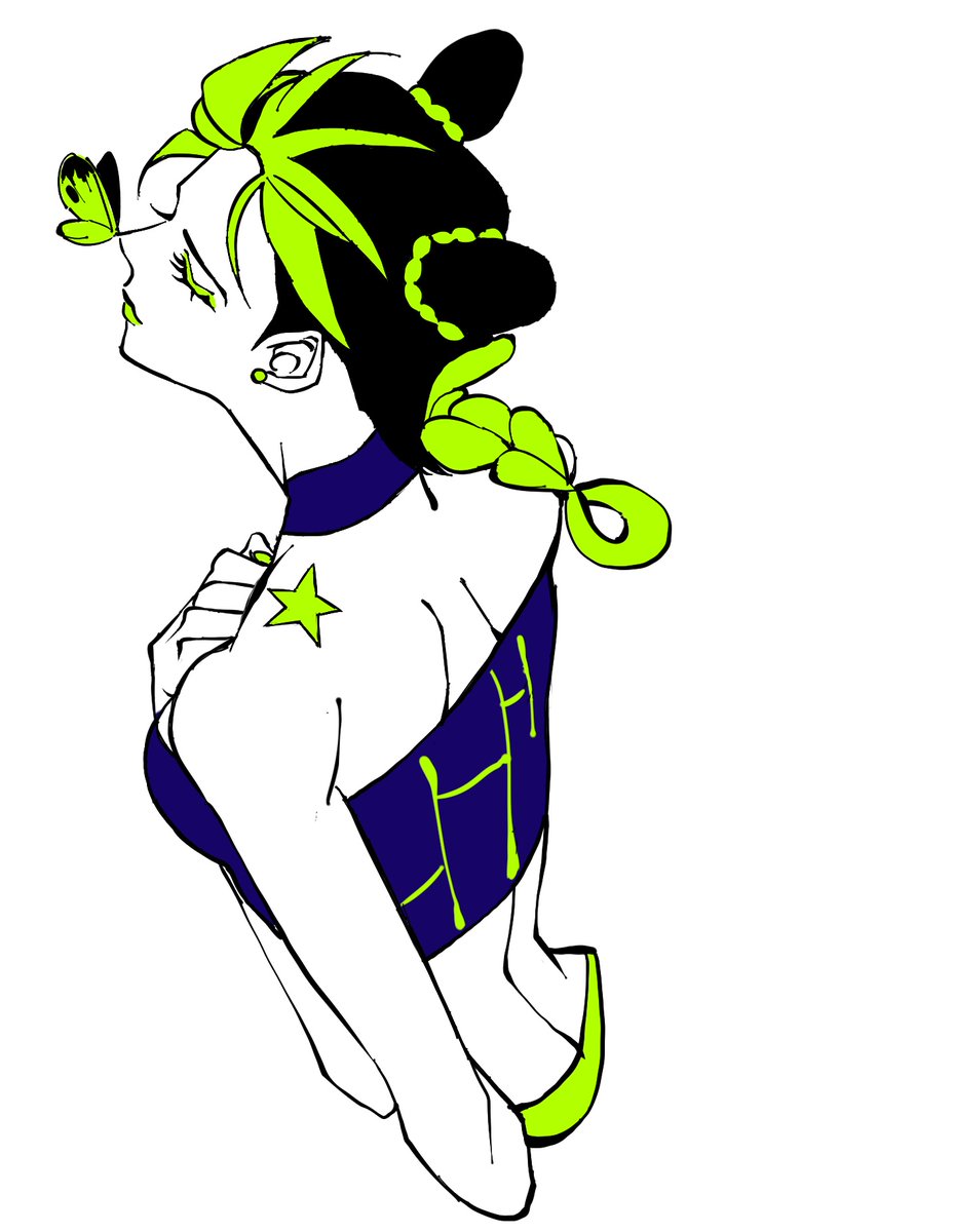 Clamchowder55's tweet image. Remember me