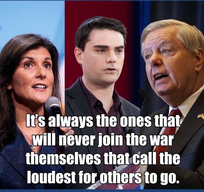 Defend the Guard TN tweet media