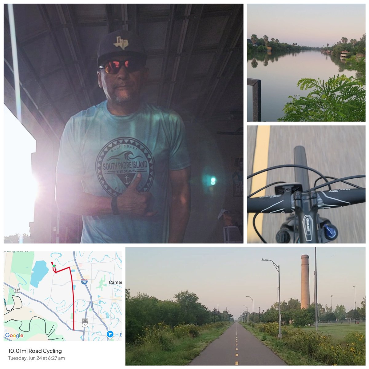 Asael Ruvalcaba (Mr. R) tweet media