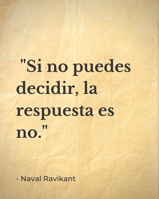 #LaFraseDelDía
