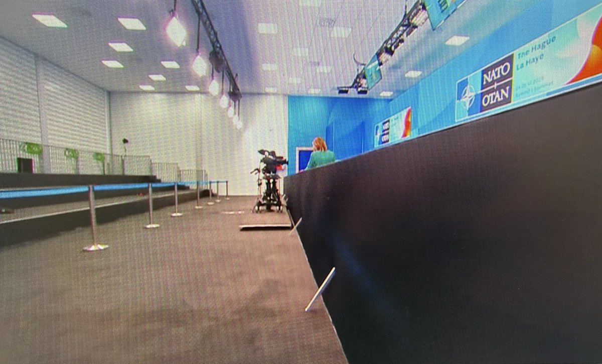 Ad van Oosten tweet media