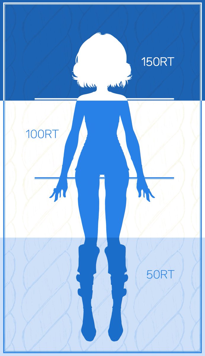 미사키 하루 라이브 2D 재데뷔 RT이벤트!!

날짜 : 7월 20일 일요일
시간 : 오전 10시

* 라이브 2D 재데뷔 방송에서 추첨을 통해 
  싸이버거 세트 5개를 드립니다!!!

* 궁금하다면.. 팔로우도 부탁드려요!!

치지직 : chzzk.naver.com/9f7467f5f3dfa4…