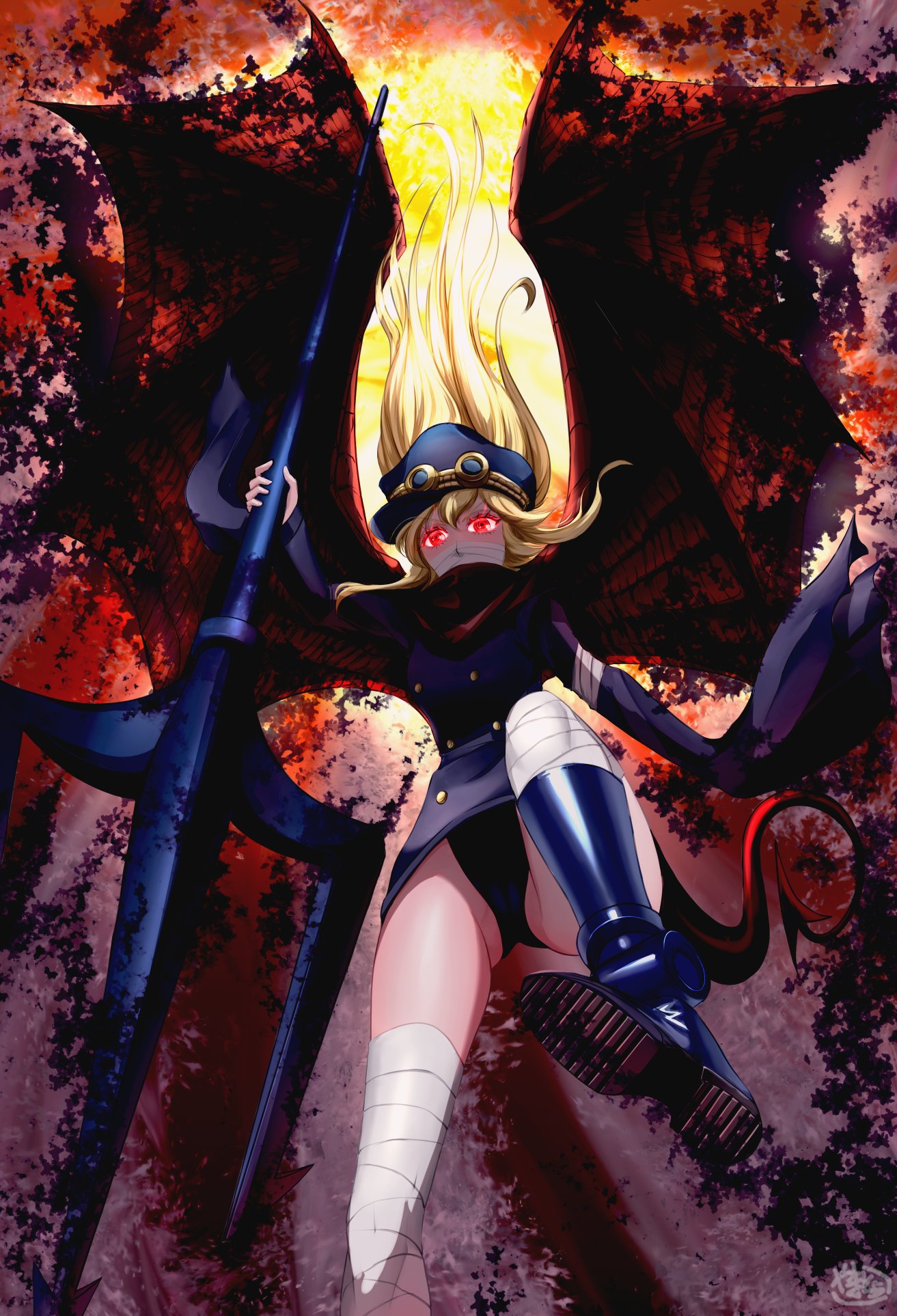 てるまんBlack-Studio軍子 MATON SRS808C LTD (Ghost Black)|ドルフィンギターズ