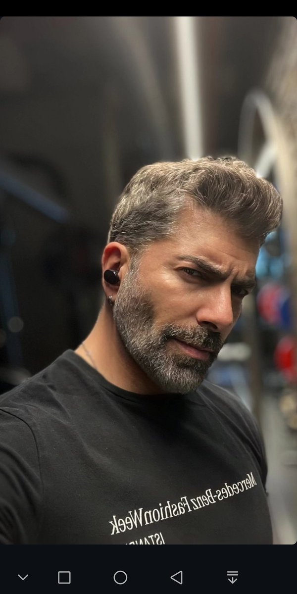 Wow 😎💣Bu sürpriz nedir? 🔥

CenkTorun #CenkTorun
<a href="/CenkTorun/">Cenk Torun</a>