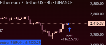Crypto Shogun tweet media