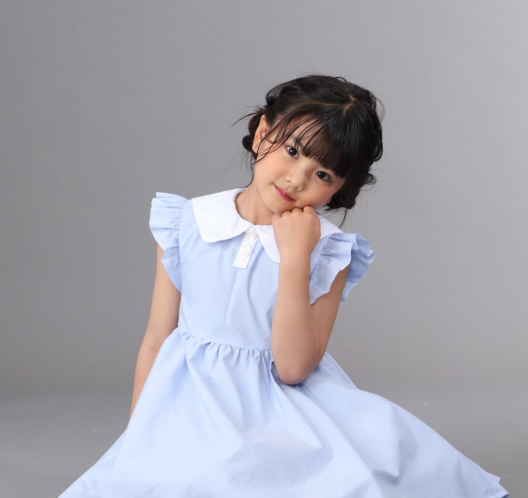 こんばんは(*^^*)

今日もお疲れ様でした〜☺️💕

明日も頑張りましょう ♫
おやすみなさい☆*:.｡. 

#topmodelschool 
#topmodelschool広島校 
#ことにゃん