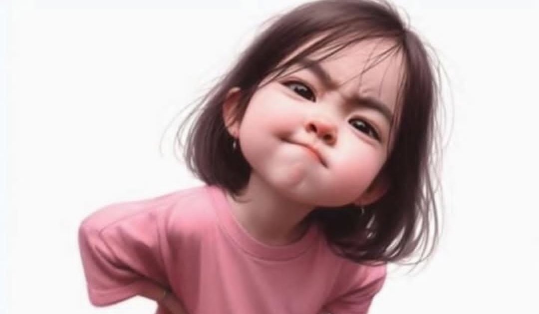 sueydaozsoy's tweet image. 😂😂😂😂
#boychallenge