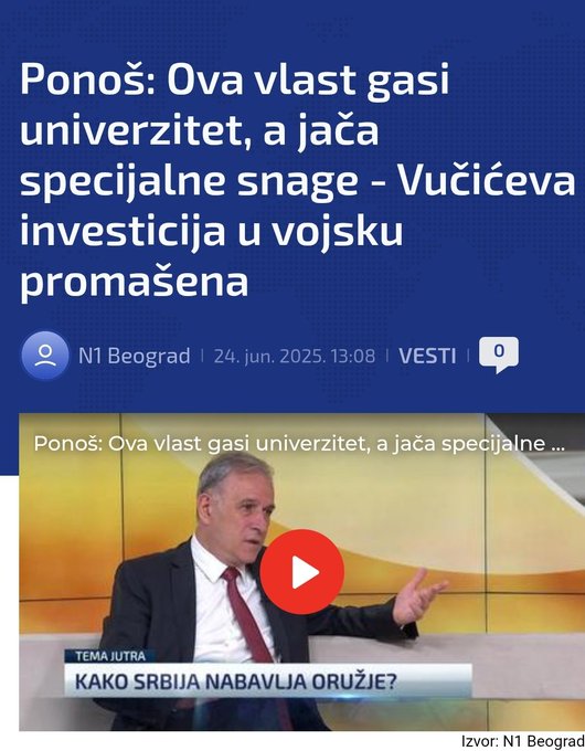 Tweet media