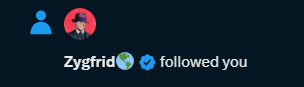 Zygfrid🌎 tweet media