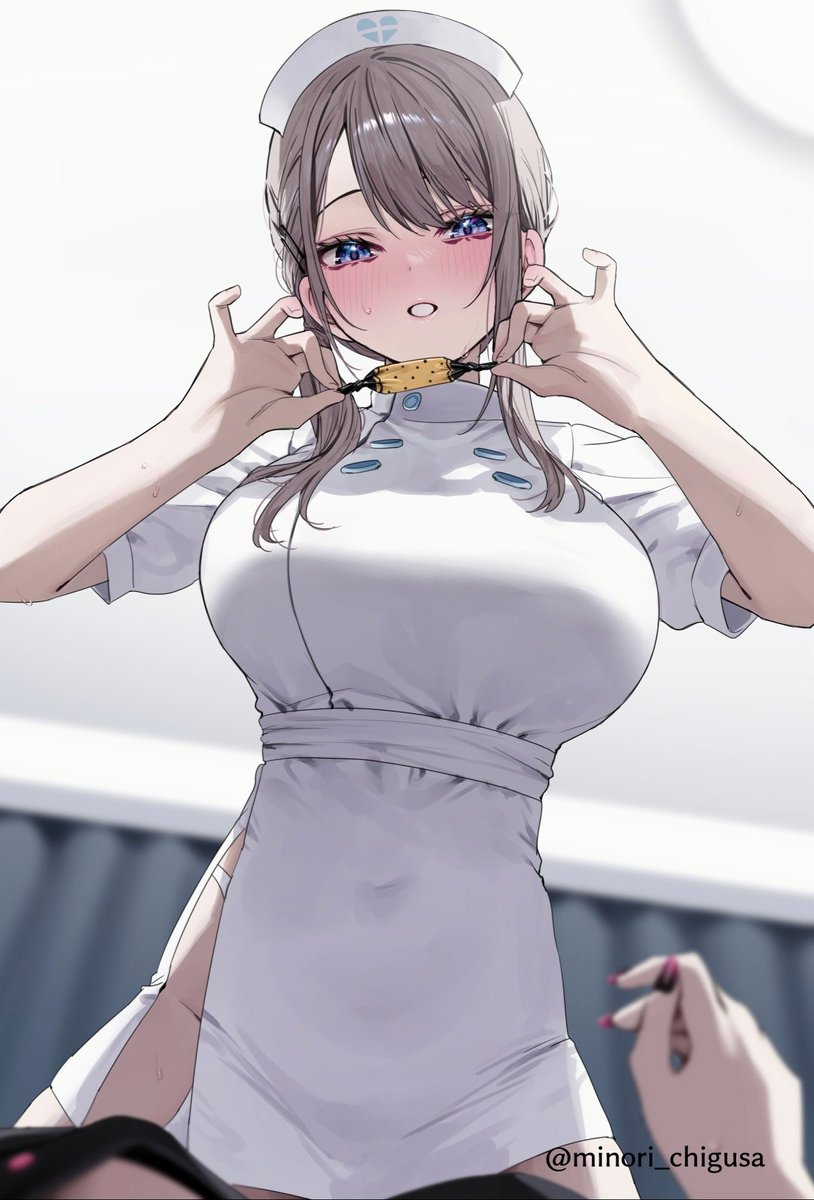 SA酱 SA Doll tweet media
