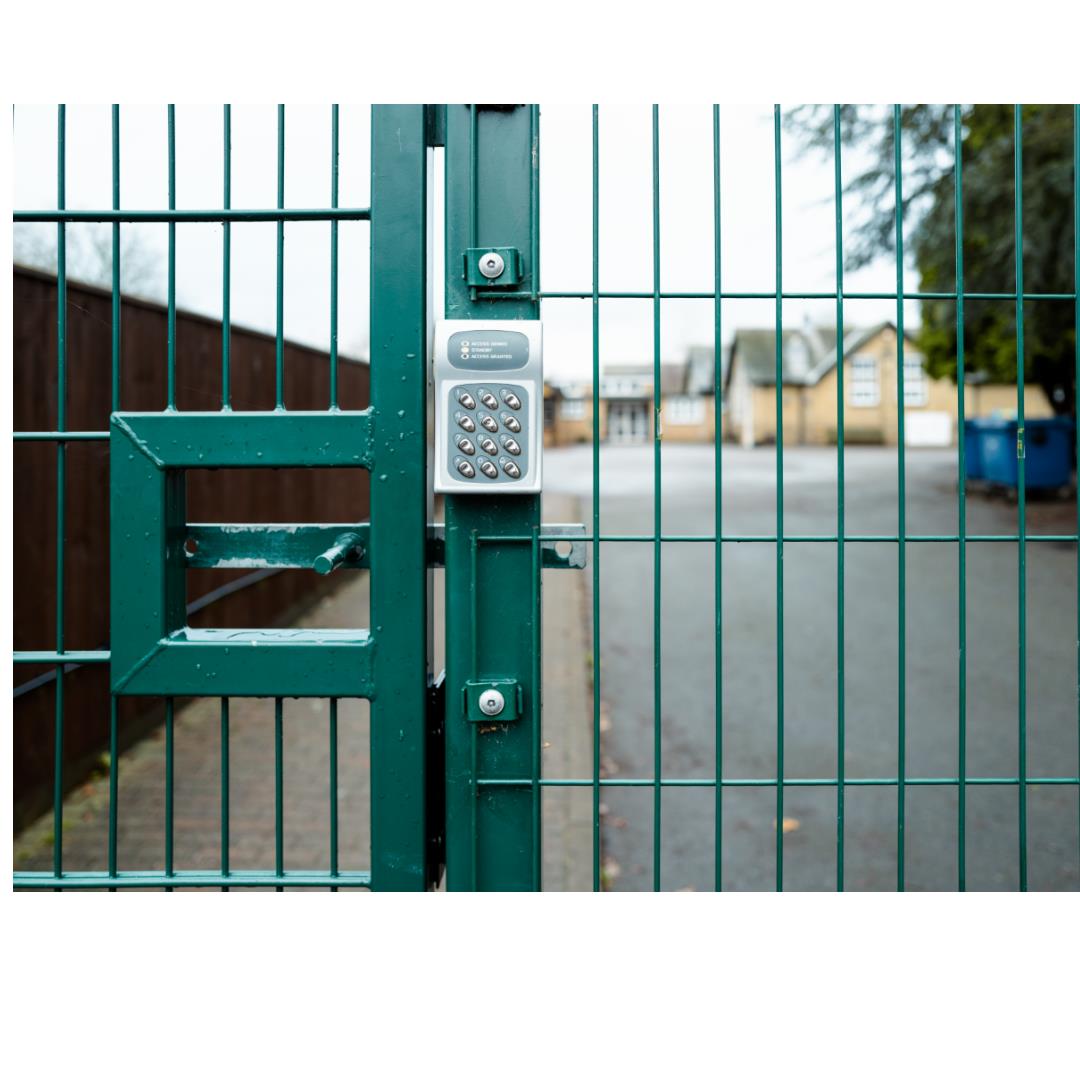 As part of a review of how Ofsted produce statistics, we plan to publish short commentaries that explore different aspects of our published data on unregistered schools investigations
safecic.co.uk/news/3664-unre…