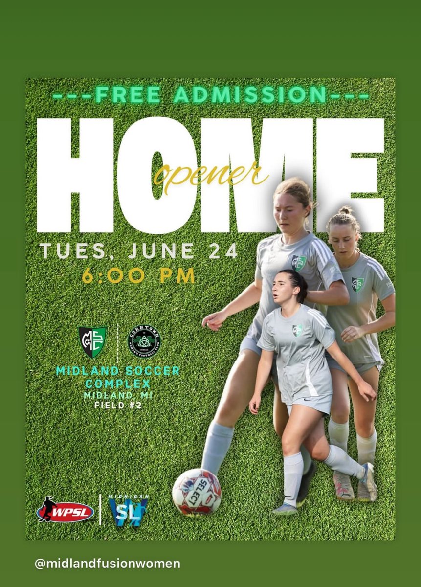 csiler (@csiler9) on Twitter photo 