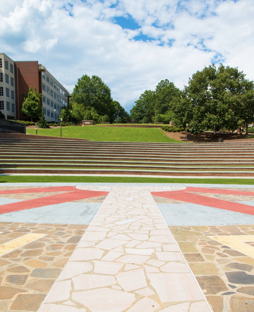 Apply Today for Emerging Professional Resident - Brooks Center for the Performing Arts!

This role supports Brooks Center events, provides technical theater assistance, ensures safety, and leads student workers.

Apply Here! tinyurl.com/3nn46ub3🐅