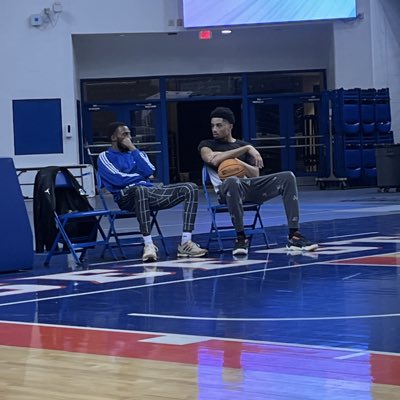 damarius smith tweet media