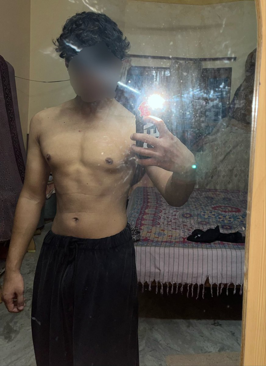 master_arpit tweet media