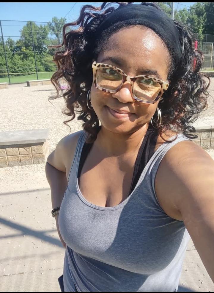 SimrahPP's tweet image. Send me a DM , I'm active ☺️