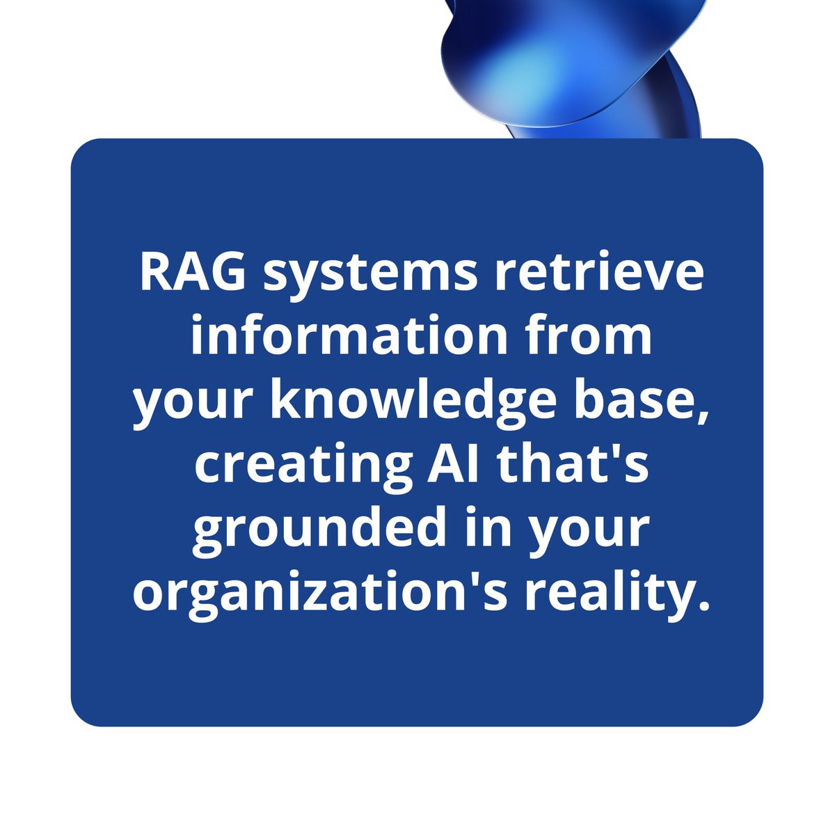 Huenei IT Services tweet media