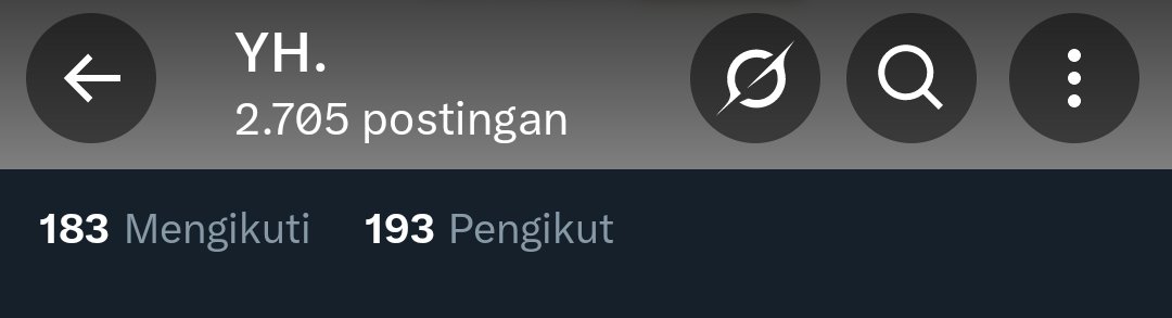 eyin ⚘ Mention after DM tweet media