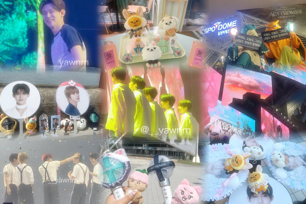 ヨ tweet media