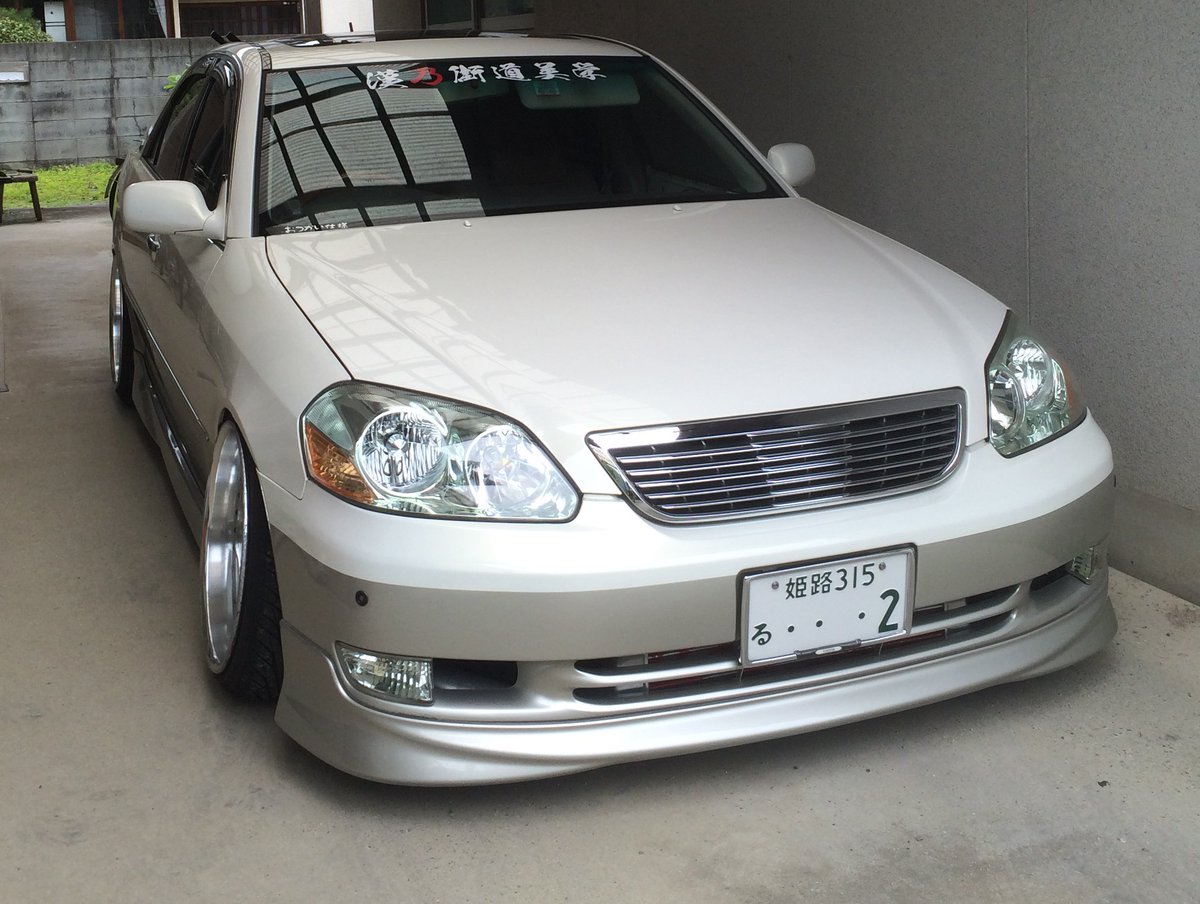 KenchanZ_'s tweet photo. 若い人で趣味車ほしくて買うか迷ってる人はマジで買った方がいいで
悩む暇あったら買え。意外と何とかなる

感動には賞味期限あるで
20の時に乗るのと30の時に乗るのとでは100倍違う
楽しさも感動も車を通した出会いも何もかもが違う。車は同じなのにね

by車やめきれなくて買い戻したおじさん https://t.co/J7kfRG0cS9