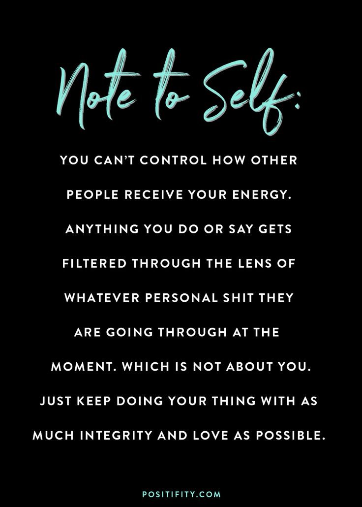 Wise Wisdom (@_wise_wisdom_) on Twitter photo 