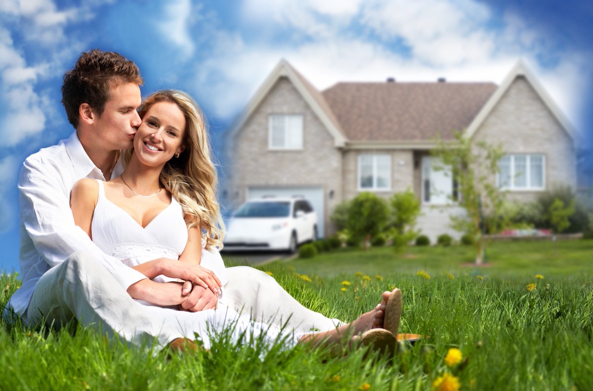 What sets our region apart? Our low cost of living proves that attainable housing doesn’t require a sacrifice in our quality of life. And JCGCEDC is committed to ensuring that residents don’t have to choose between the two. Read more! jcgced.com/news/p/item/62…